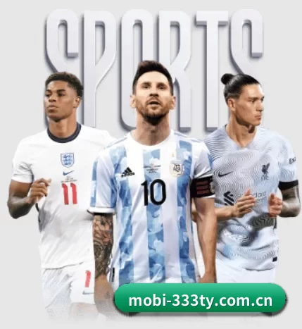 mobi-333ty.com.cn五大内容板块,覆盖赛事直播与实时比分 - 多运动项目内容板块